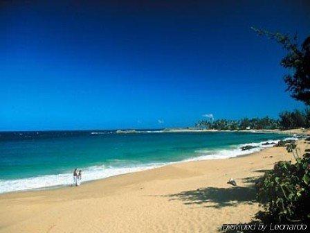 Costa Dorada Beach Resort & Villas Isabela Bekvämligheter bild